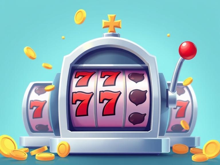 12jl